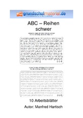 Abc-Reihen schwer.pdf